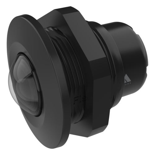 AXIS TF1203-RE RECESSED MOUNT 4P