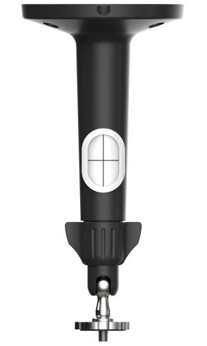 PFB2110C-B