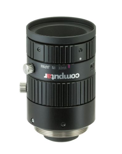 M2528-MPX Machine vision objektiv Computar