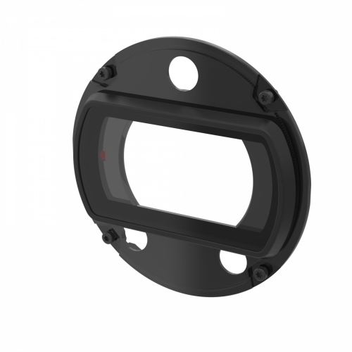AXIS TQ1803 FRONT WINDOW KIT