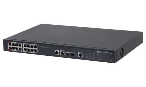 PFS4218-16ET-240-V3