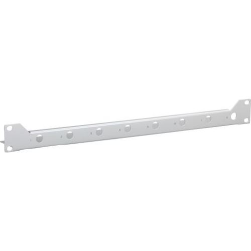AXIS T8640 RACK MOUNT BRACKET