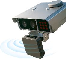 TS5510-GVH-LTE (1)