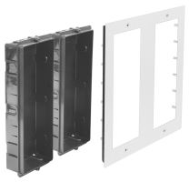 DPC-x81-FRAME32F