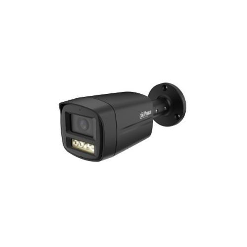 HAC-HFW1500TLM-IL-A-0280B-S3-DIP-Black