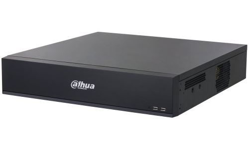 NVR5864-XI/Pro