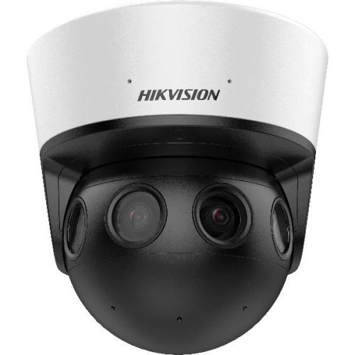 DS-2CD6984G1-IHSUY/NFC(2.8mm)
