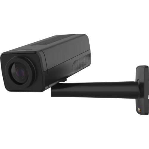 AXIS Q1728 48 mm