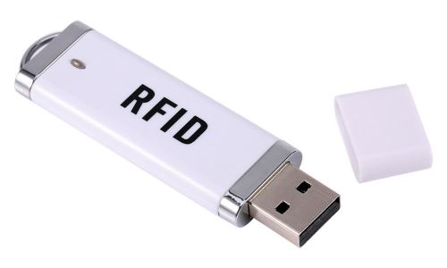DPA-ID-READ1