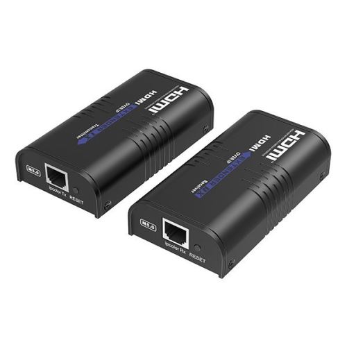 EHDMIC11-TRv2