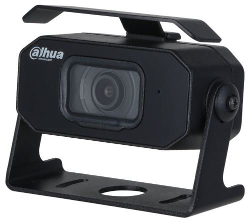 HAC-HMW3200P-0210B-S5