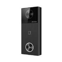 DS-KV6114-E1 (1)