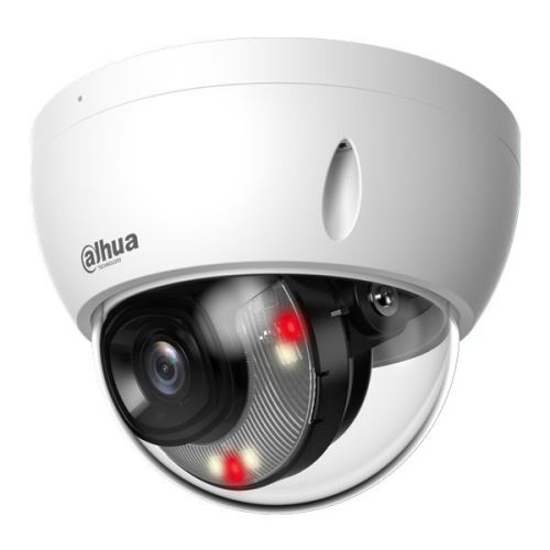 IPC-UDBW3259E-S-IL-0280B-S2