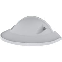 AXIS TP3836-E Wheathershield Wt 2P