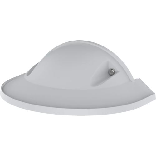 AXIS TP3836-E Wheathershield Wt 2P