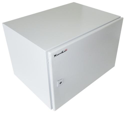 WEH-8U-604540