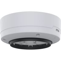 AXIS TP3837-E Casing White 4 pcs