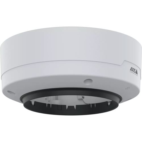 AXIS TP3837-E Casing White 4 pcs
