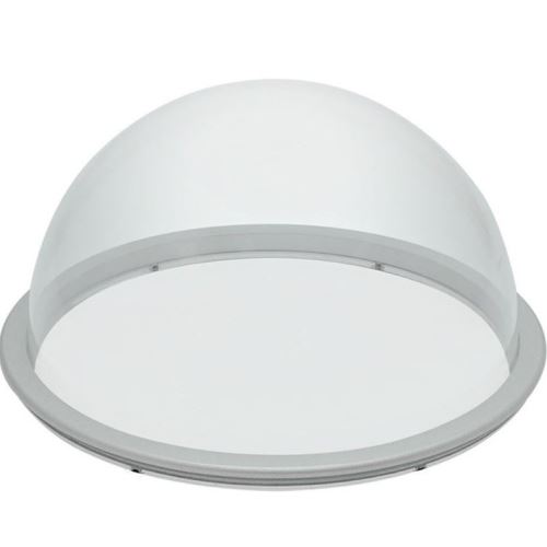 Trc-52H88D137-PC-D