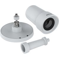 AXIS TF1805 Bullet Housing 4 pcs (4)
