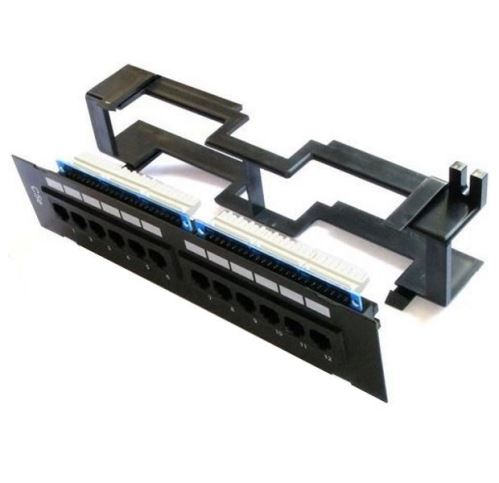 PPWM-12C6U