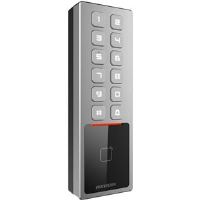 DS-K1T805EBWX (2)