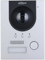 VTO2202F-P-S3