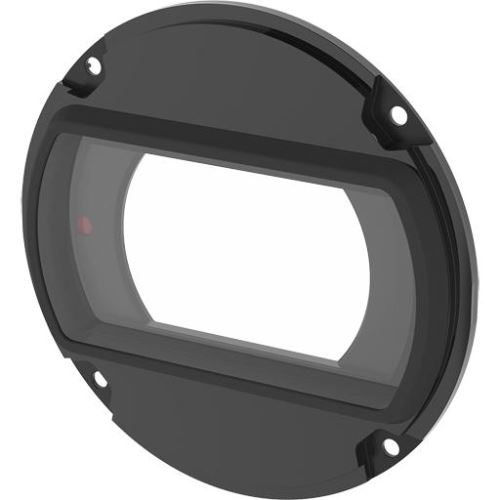 AXIS TQ1929-E Front Window Kit