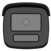 DS-2CD2T86G2H-4I(4mm)(eF)(BLACK) (1)