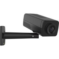 AXIS Q1726 (2)