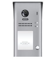 DPC-D250-1-ID