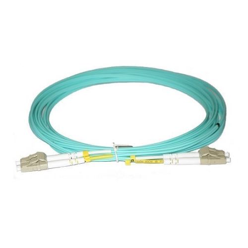 FOP-LCLC-D-3-50-OM3