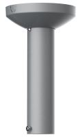 PFB710C-SG