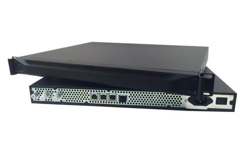 XL-DSM81