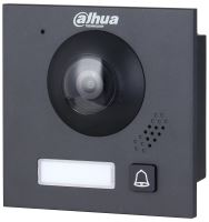 VTO4201FB-P1