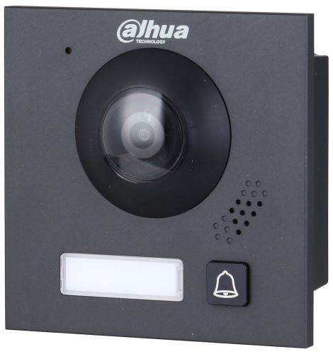 VTO4201FB-P1