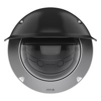AXIS Q3839-SPVE (2)
