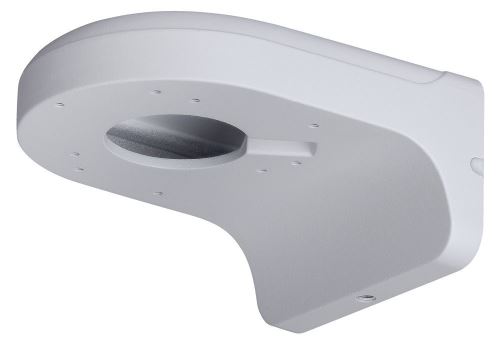 PFB204W