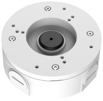 PFA5300R
