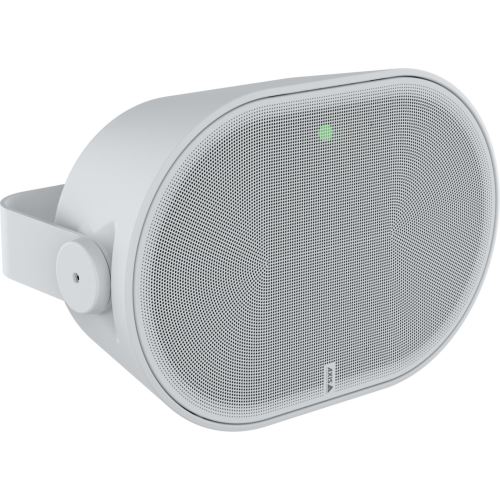 AXIS C1110-E White