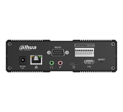 NEB0105HI-4K