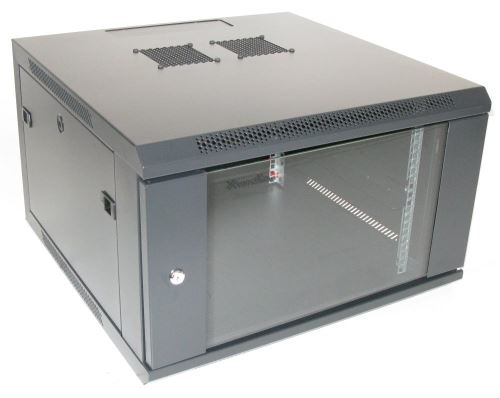 WM-6U-66-BLACK-P