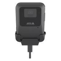 AXIS TW1909 Charging Adaptor (2)