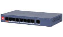 CS4009-8ET1GT-60