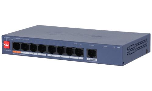 CS4009-8ET1GT-60