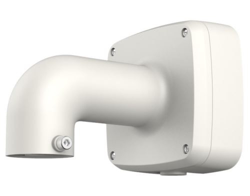 PFB302S