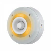 AXIS D4100-VE Mk II (4)