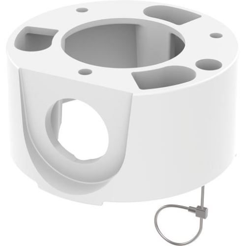AXIS T94A01F CEILING BRACKET