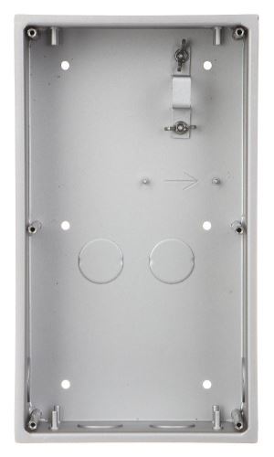 VTM127