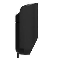 AJAX Superior MotionProtect G3 Fibra,čer (1)